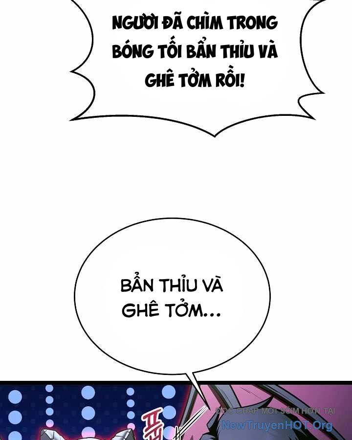 Anh Hùng Trọng Sinh Thành Trưởng Tử Nhà Công Tước Chapter 78 - Trang 2