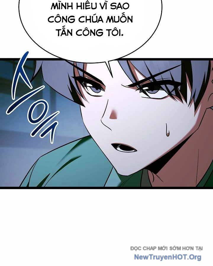 Anh Hùng Trọng Sinh Thành Trưởng Tử Nhà Công Tước Chapter 78 - Trang 2