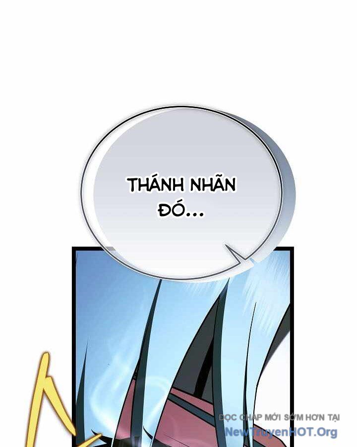 Anh Hùng Trọng Sinh Thành Trưởng Tử Nhà Công Tước Chapter 78 - Trang 2