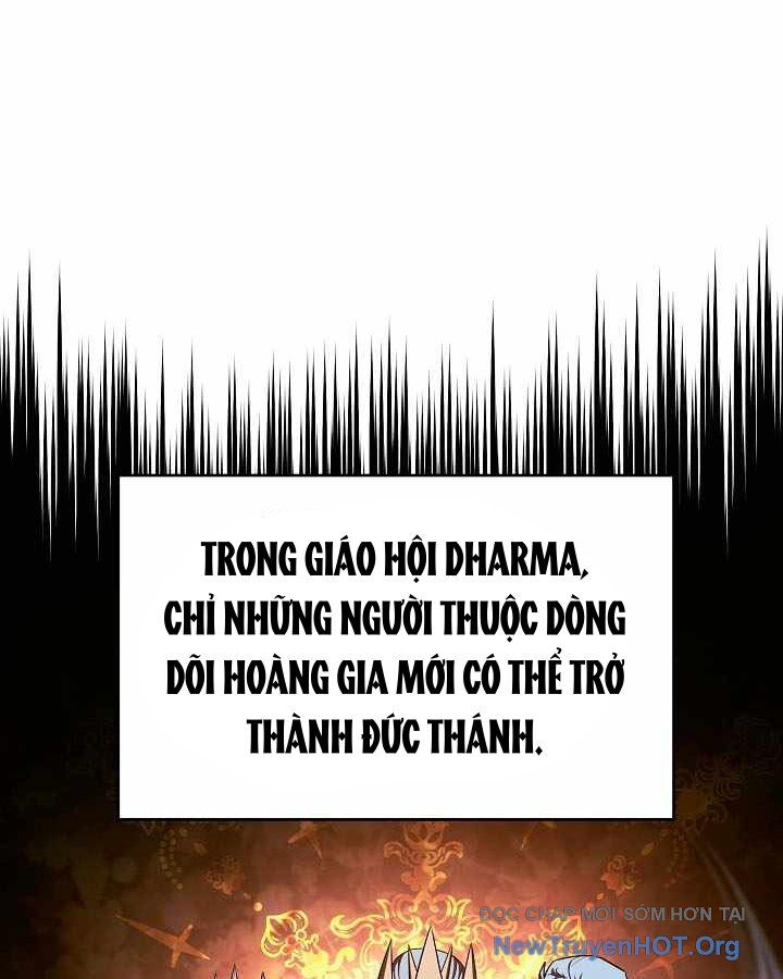 Anh Hùng Trọng Sinh Thành Trưởng Tử Nhà Công Tước Chapter 78 - Trang 2