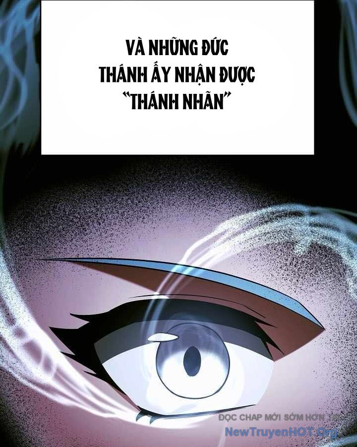Anh Hùng Trọng Sinh Thành Trưởng Tử Nhà Công Tước Chapter 78 - Trang 2