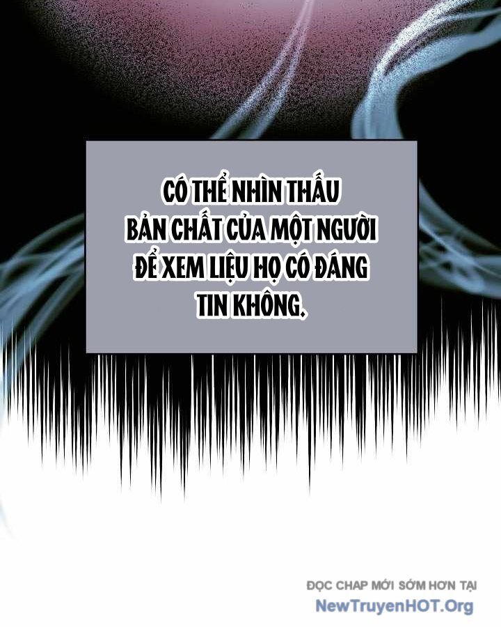 Anh Hùng Trọng Sinh Thành Trưởng Tử Nhà Công Tước Chapter 78 - Trang 2
