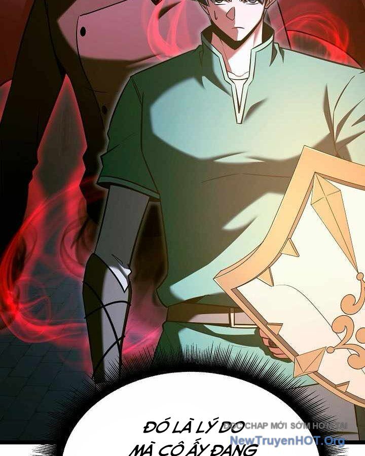 Anh Hùng Trọng Sinh Thành Trưởng Tử Nhà Công Tước Chapter 78 - Trang 2