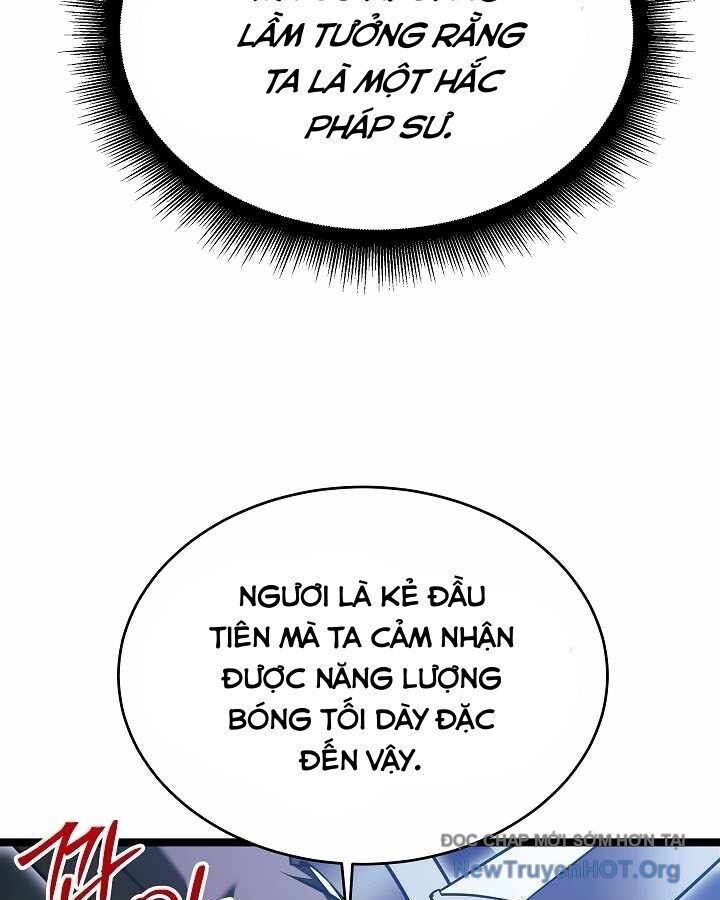 Anh Hùng Trọng Sinh Thành Trưởng Tử Nhà Công Tước Chapter 78 - Trang 2