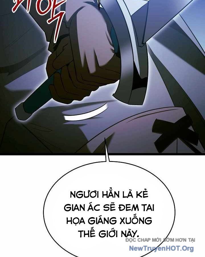 Anh Hùng Trọng Sinh Thành Trưởng Tử Nhà Công Tước Chapter 78 - Trang 2