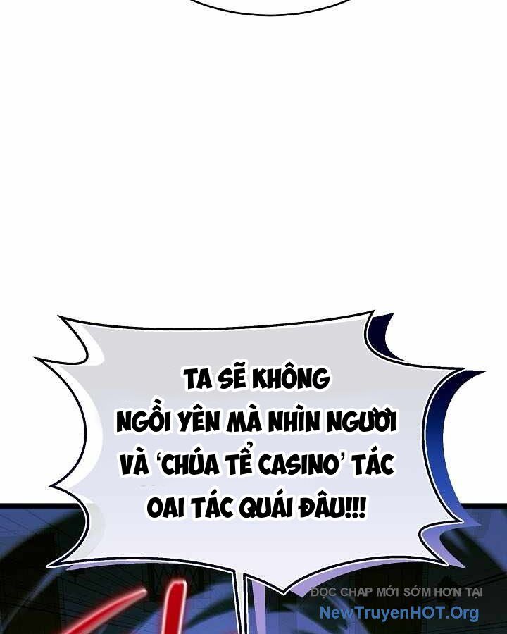 Anh Hùng Trọng Sinh Thành Trưởng Tử Nhà Công Tước Chapter 78 - Trang 2