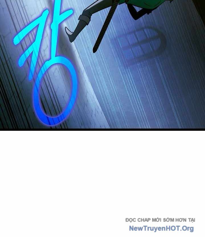 Anh Hùng Trọng Sinh Thành Trưởng Tử Nhà Công Tước Chapter 78 - Trang 2