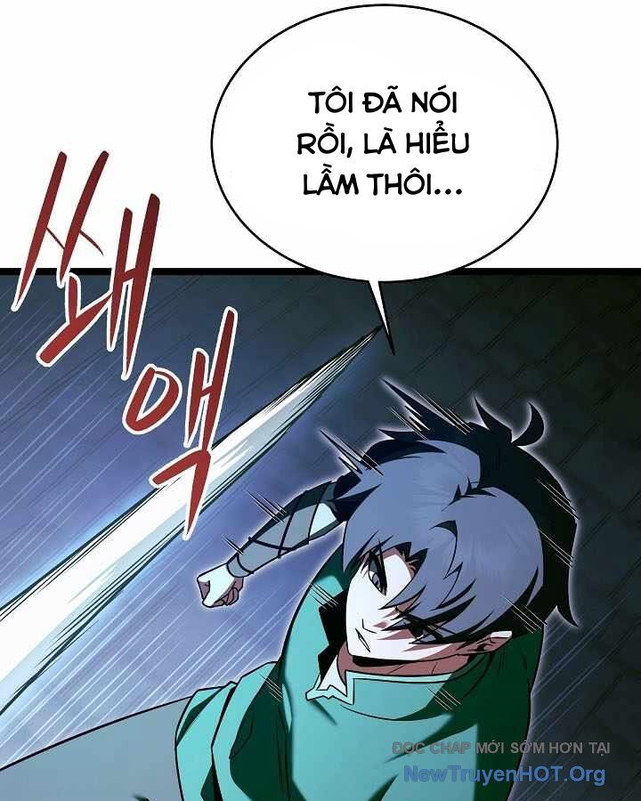 Anh Hùng Trọng Sinh Thành Trưởng Tử Nhà Công Tước Chapter 78 - Trang 2