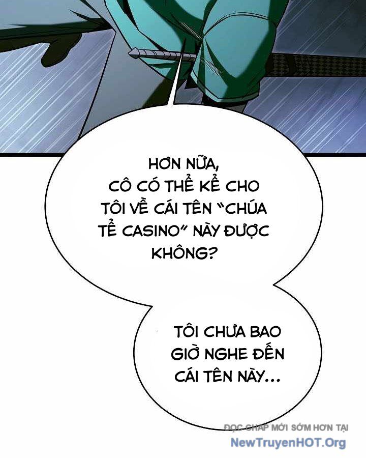 Anh Hùng Trọng Sinh Thành Trưởng Tử Nhà Công Tước Chapter 78 - Trang 2