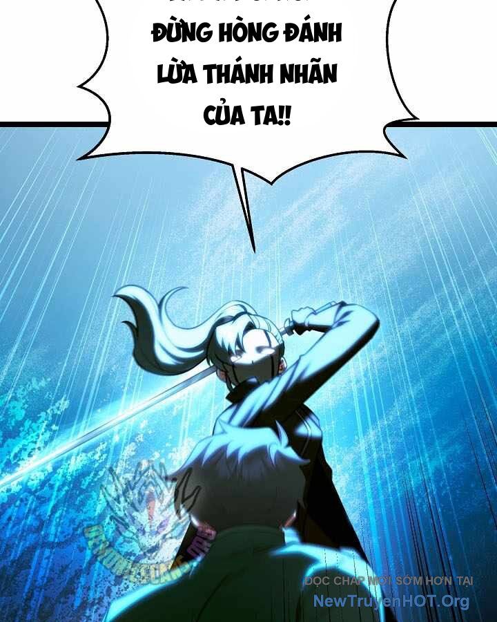 Anh Hùng Trọng Sinh Thành Trưởng Tử Nhà Công Tước Chapter 78 - Trang 2