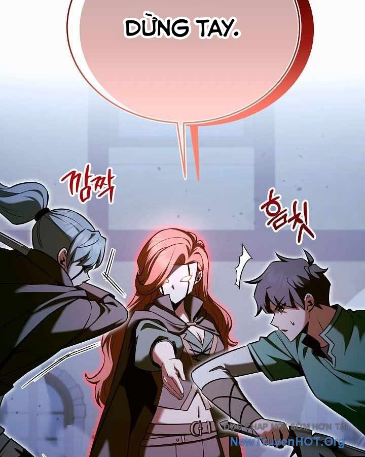 Anh Hùng Trọng Sinh Thành Trưởng Tử Nhà Công Tước Chapter 78 - Trang 2