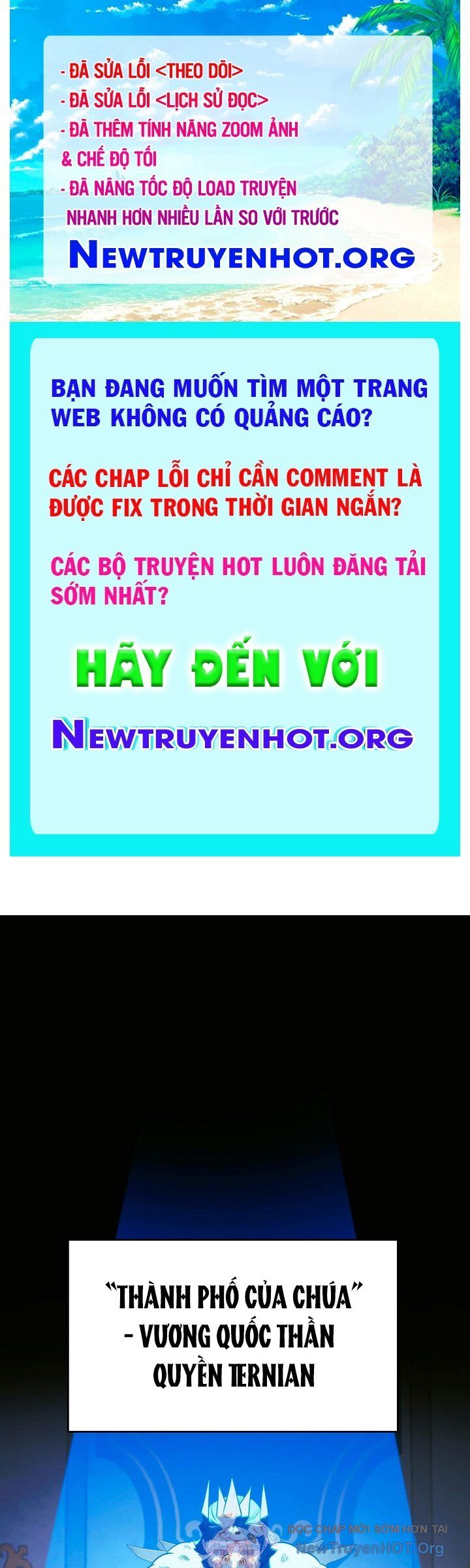 Anh Hùng Trọng Sinh Thành Trưởng Tử Nhà Công Tước Chapter 79 - Trang 2