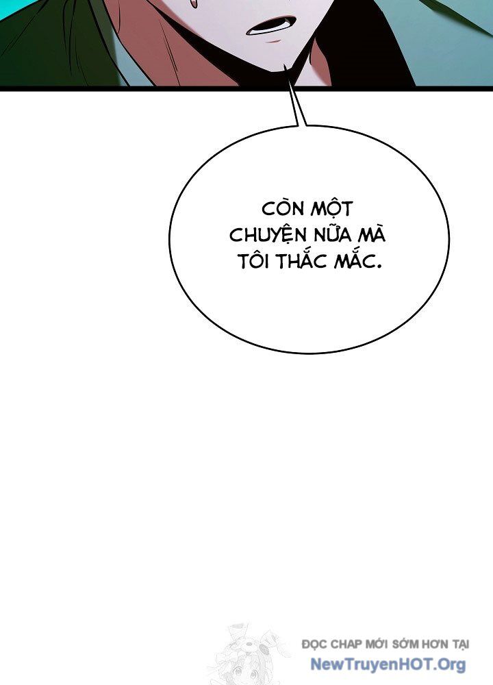 Anh Hùng Trọng Sinh Thành Trưởng Tử Nhà Công Tước Chapter 79 - Trang 2