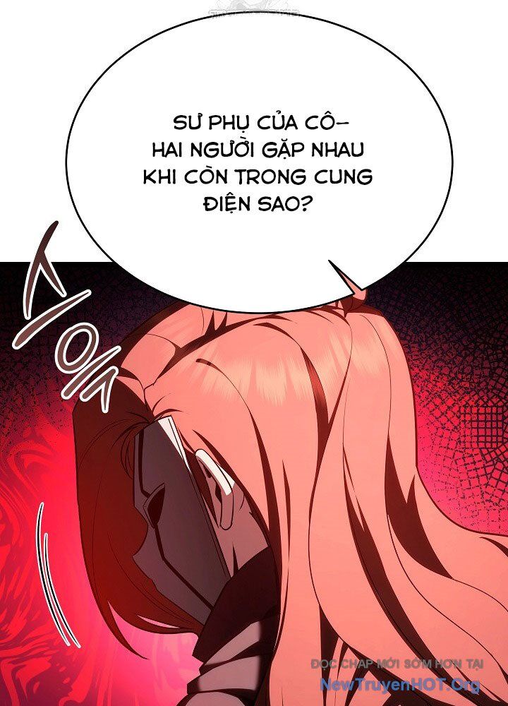 Anh Hùng Trọng Sinh Thành Trưởng Tử Nhà Công Tước Chapter 79 - Trang 2