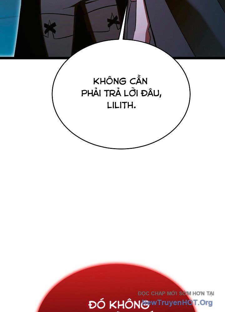 Anh Hùng Trọng Sinh Thành Trưởng Tử Nhà Công Tước Chapter 79 - Trang 2