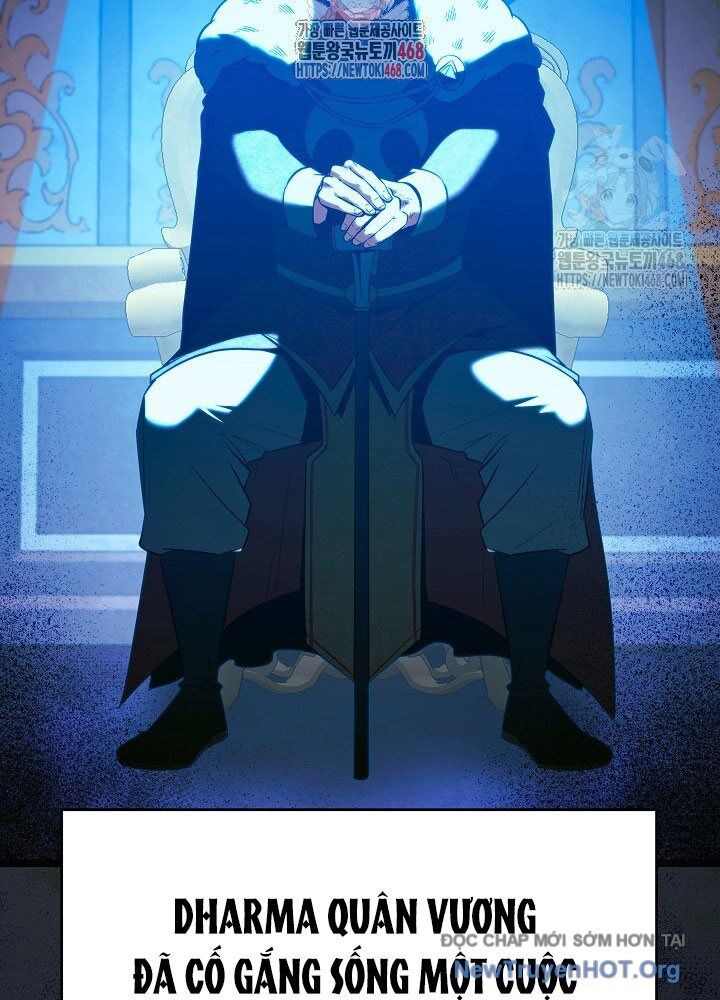 Anh Hùng Trọng Sinh Thành Trưởng Tử Nhà Công Tước Chapter 79 - Trang 2