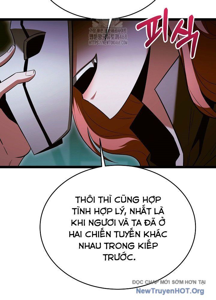 Anh Hùng Trọng Sinh Thành Trưởng Tử Nhà Công Tước Chapter 79 - Trang 2