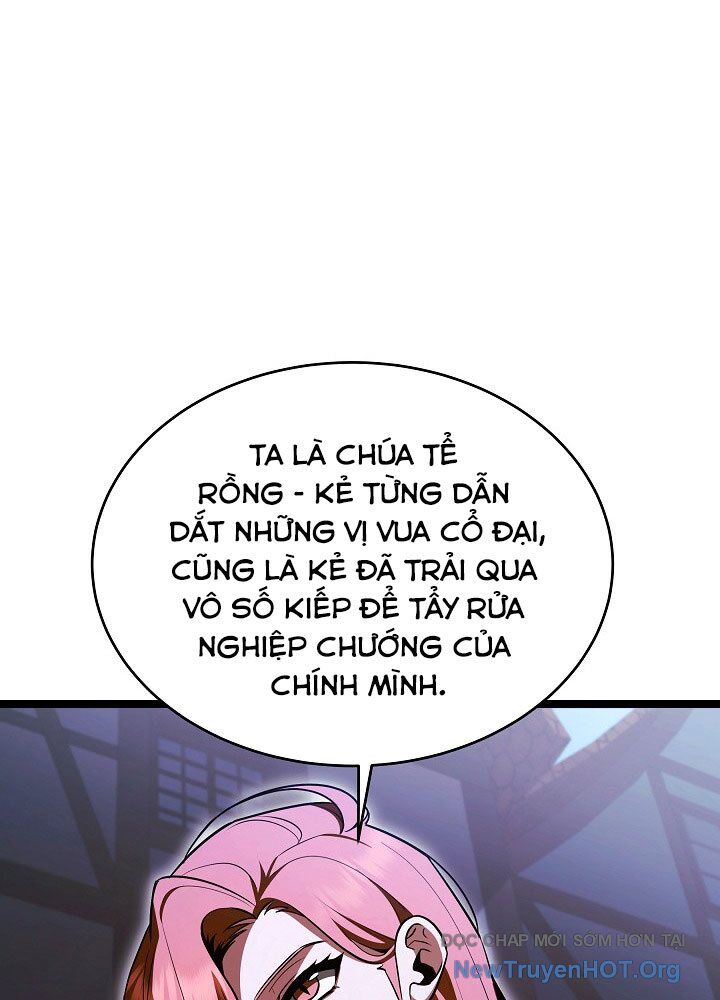 Anh Hùng Trọng Sinh Thành Trưởng Tử Nhà Công Tước Chapter 79 - Trang 2