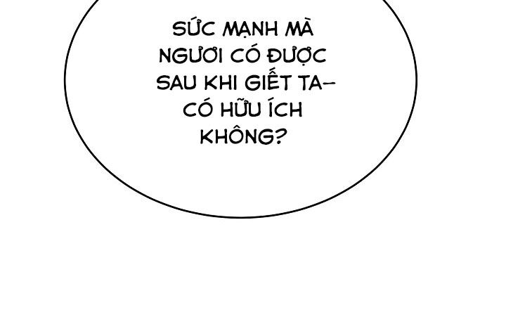 Anh Hùng Trọng Sinh Thành Trưởng Tử Nhà Công Tước Chapter 79 - Trang 2