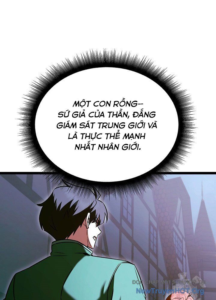Anh Hùng Trọng Sinh Thành Trưởng Tử Nhà Công Tước Chapter 79 - Trang 2
