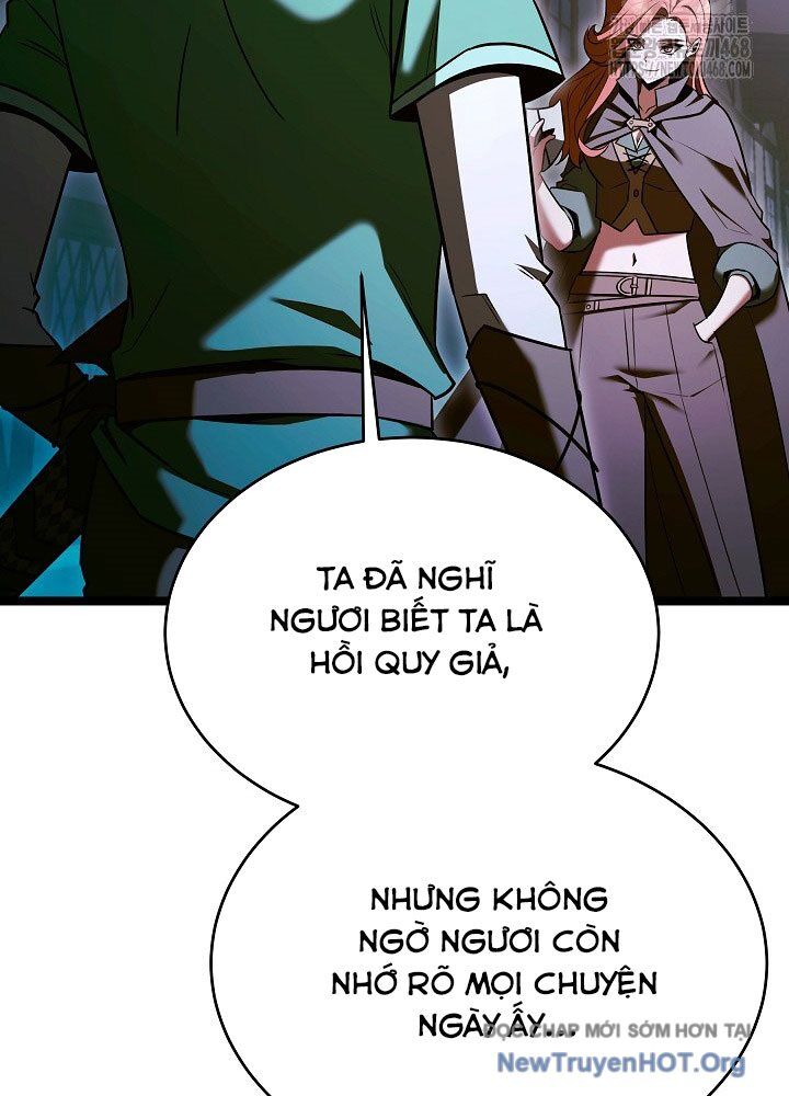 Anh Hùng Trọng Sinh Thành Trưởng Tử Nhà Công Tước Chapter 79 - Trang 2