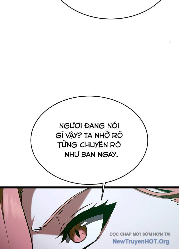 Anh Hùng Trọng Sinh Thành Trưởng Tử Nhà Công Tước Chapter 79 - Trang 2