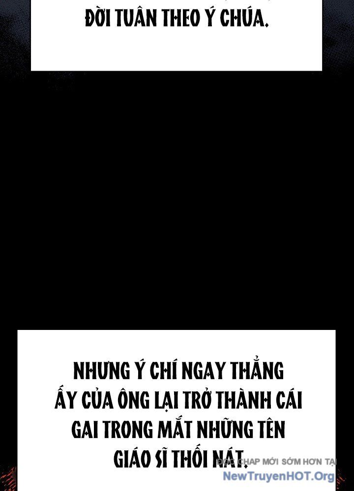 Anh Hùng Trọng Sinh Thành Trưởng Tử Nhà Công Tước Chapter 79 - Trang 2