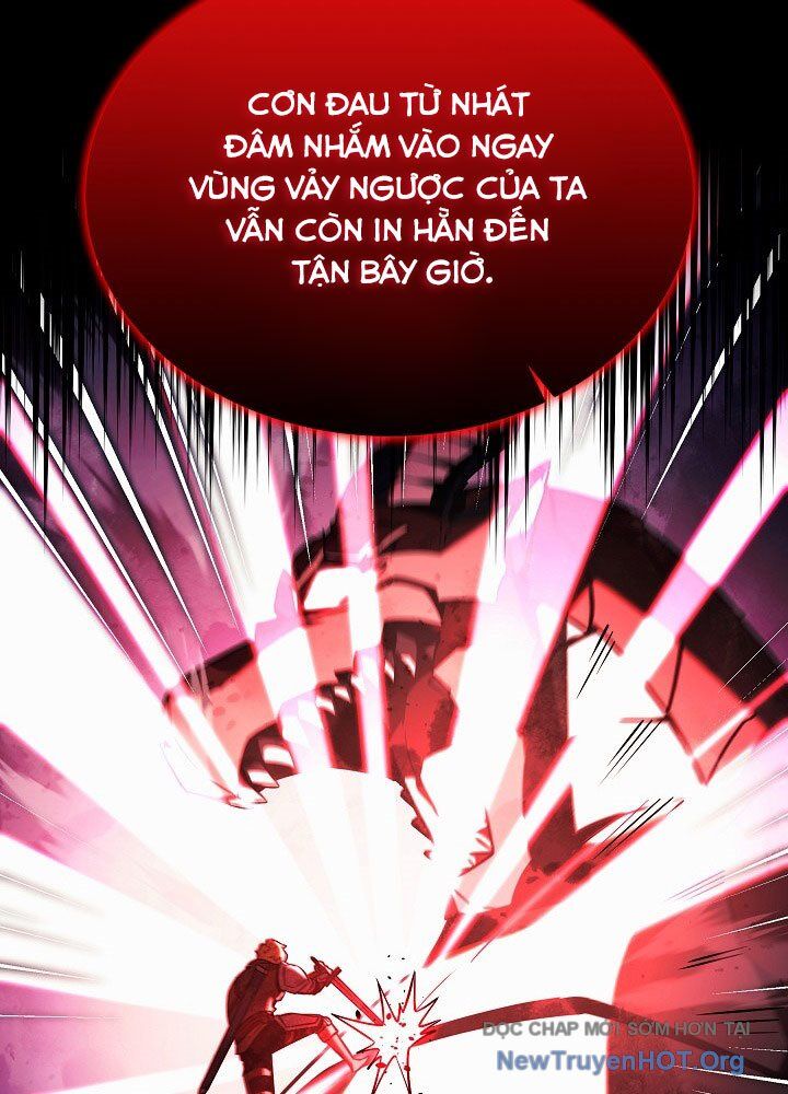 Anh Hùng Trọng Sinh Thành Trưởng Tử Nhà Công Tước Chapter 79 - Trang 2