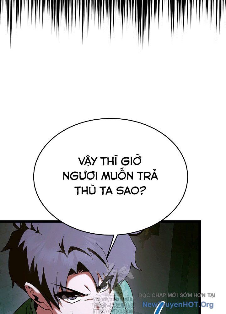 Anh Hùng Trọng Sinh Thành Trưởng Tử Nhà Công Tước Chapter 79 - Trang 2