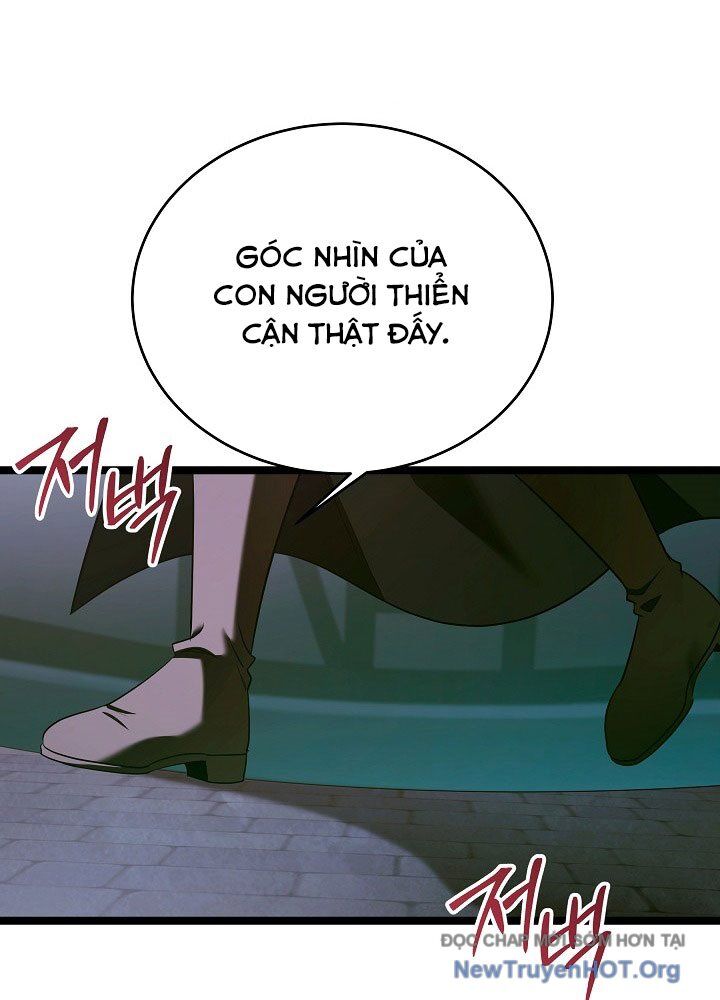 Anh Hùng Trọng Sinh Thành Trưởng Tử Nhà Công Tước Chapter 79 - Trang 2