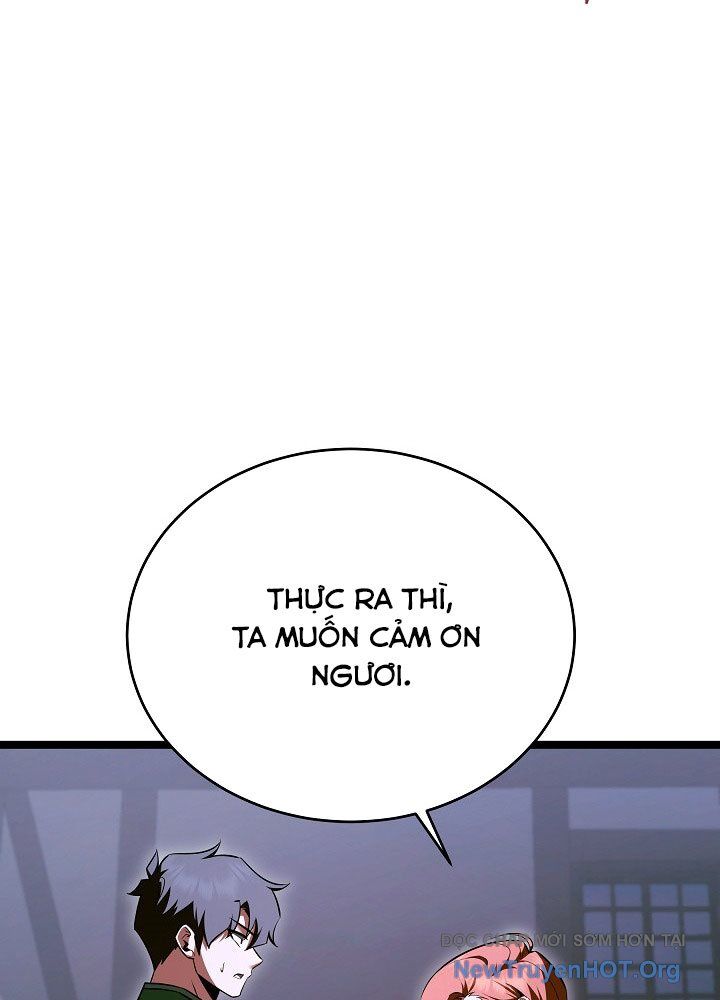 Anh Hùng Trọng Sinh Thành Trưởng Tử Nhà Công Tước Chapter 79 - Trang 2