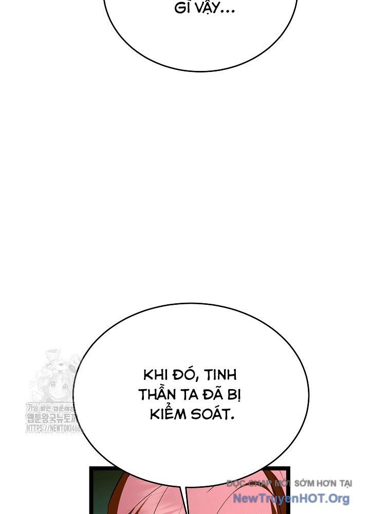 Anh Hùng Trọng Sinh Thành Trưởng Tử Nhà Công Tước Chapter 79 - Trang 2
