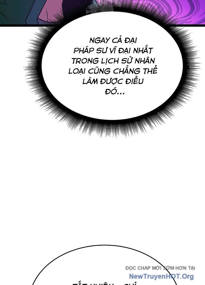 Anh Hùng Trọng Sinh Thành Trưởng Tử Nhà Công Tước Chapter 79 - Trang 2