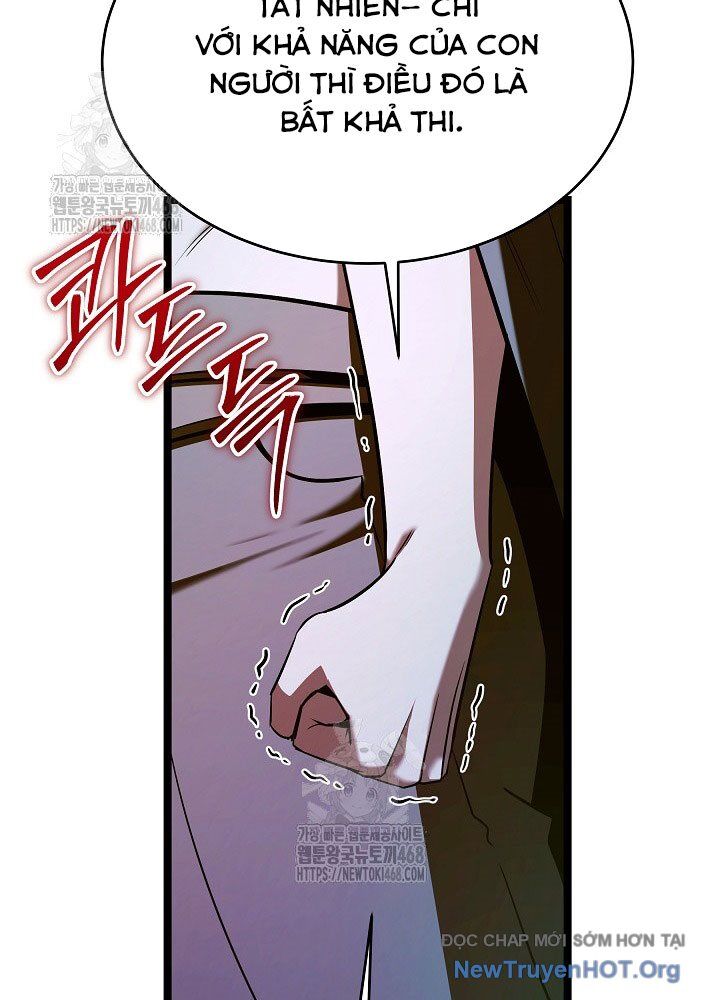 Anh Hùng Trọng Sinh Thành Trưởng Tử Nhà Công Tước Chapter 79 - Trang 2