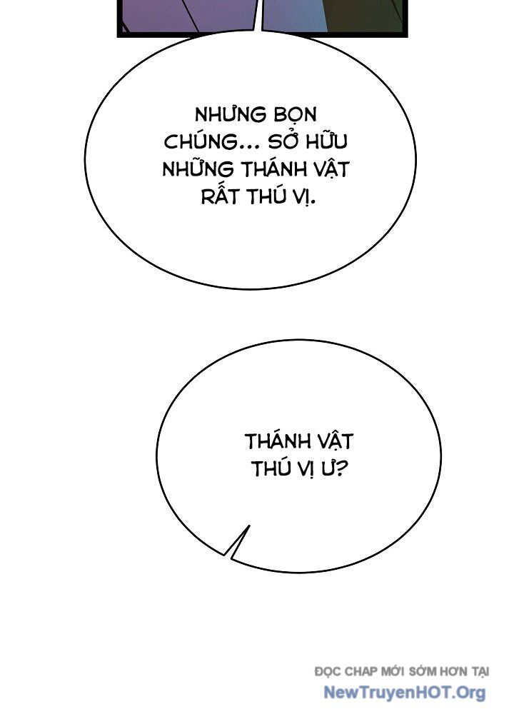 Anh Hùng Trọng Sinh Thành Trưởng Tử Nhà Công Tước Chapter 79 - Trang 2