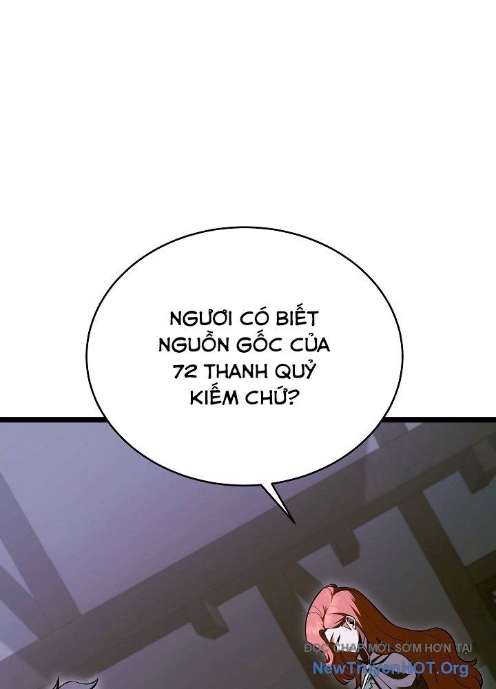 Anh Hùng Trọng Sinh Thành Trưởng Tử Nhà Công Tước Chapter 79 - Trang 2