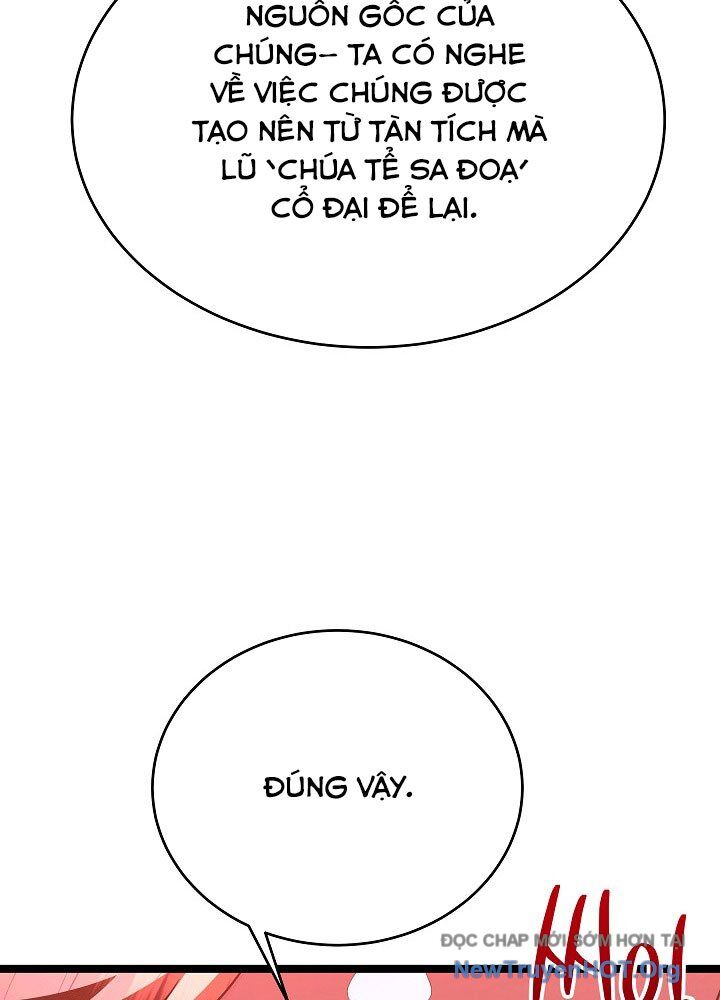 Anh Hùng Trọng Sinh Thành Trưởng Tử Nhà Công Tước Chapter 79 - Trang 2