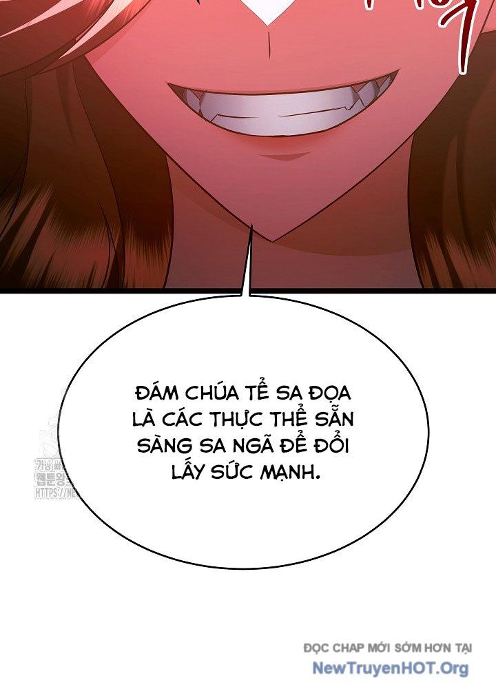 Anh Hùng Trọng Sinh Thành Trưởng Tử Nhà Công Tước Chapter 79 - Trang 2