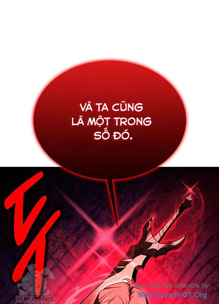Anh Hùng Trọng Sinh Thành Trưởng Tử Nhà Công Tước Chapter 79 - Trang 2