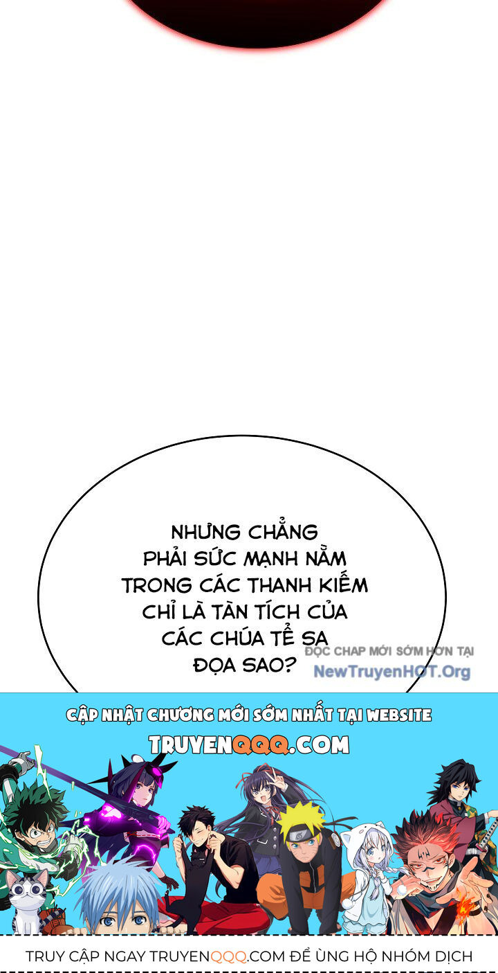 Anh Hùng Trọng Sinh Thành Trưởng Tử Nhà Công Tước Chapter 79 - Trang 2