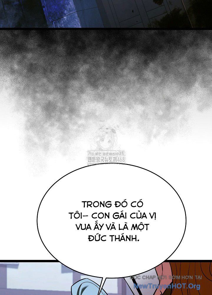 Anh Hùng Trọng Sinh Thành Trưởng Tử Nhà Công Tước Chapter 79 - Trang 2
