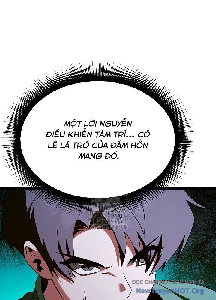 Anh Hùng Trọng Sinh Thành Trưởng Tử Nhà Công Tước Chapter 79 - Trang 2