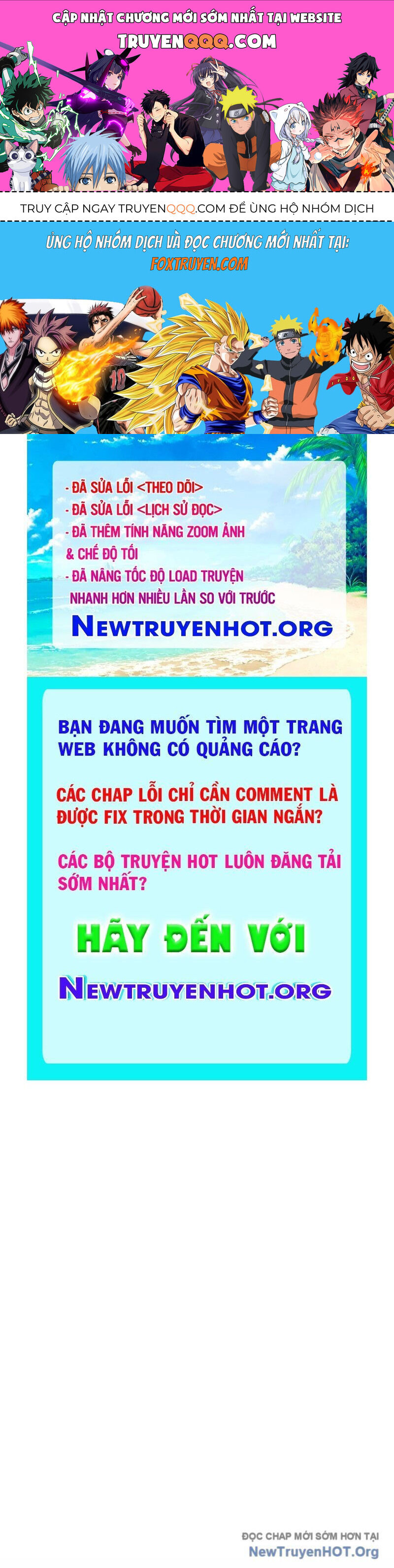 Anh Hùng Trọng Sinh Thành Trưởng Tử Nhà Công Tước Chapter 80 - Trang 2
