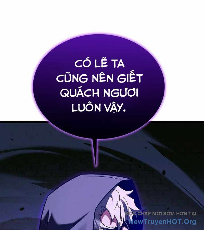 Anh Hùng Trọng Sinh Thành Trưởng Tử Nhà Công Tước Chapter 80 - Trang 2