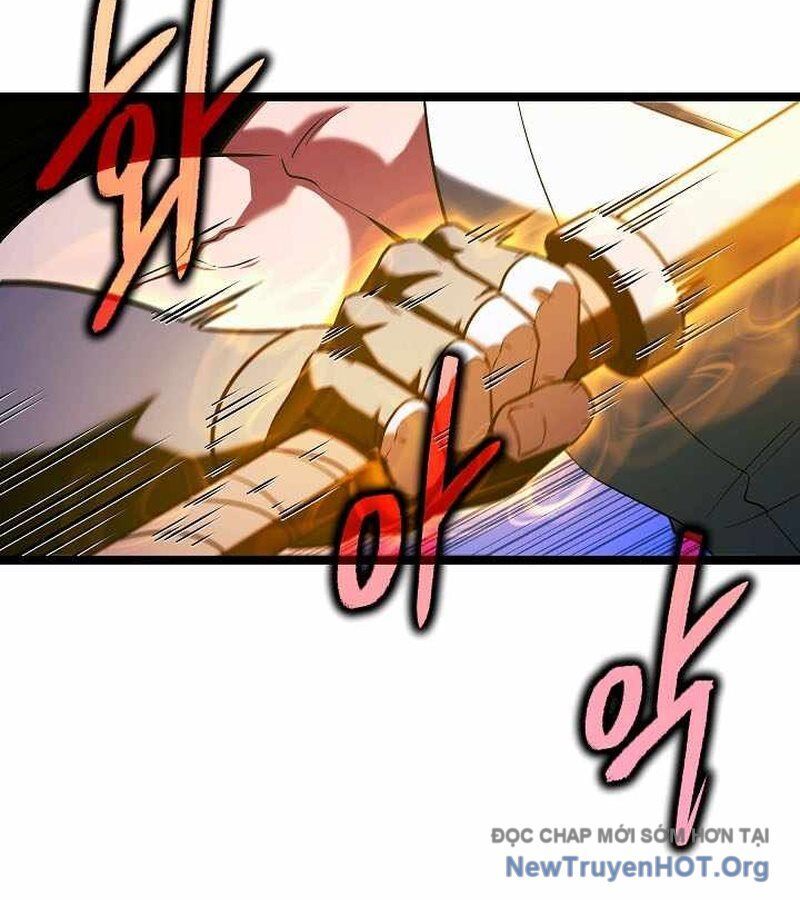 Anh Hùng Trọng Sinh Thành Trưởng Tử Nhà Công Tước Chapter 80 - Trang 2