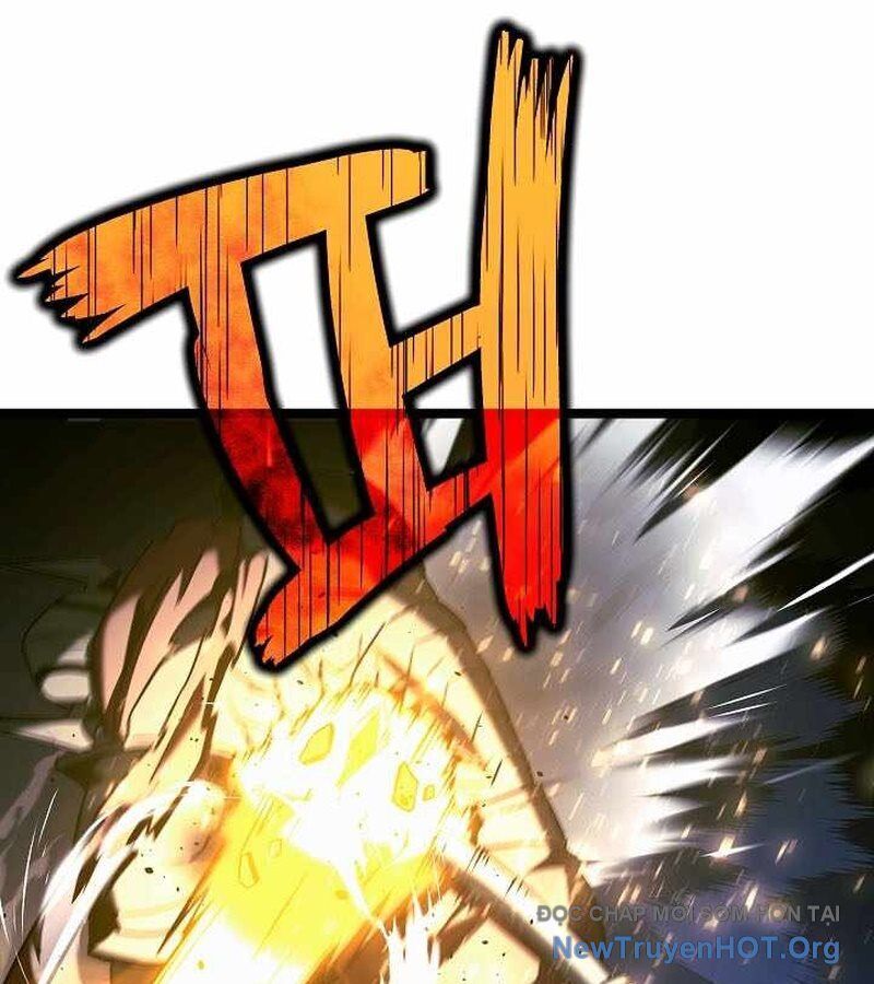 Anh Hùng Trọng Sinh Thành Trưởng Tử Nhà Công Tước Chapter 80 - Trang 2