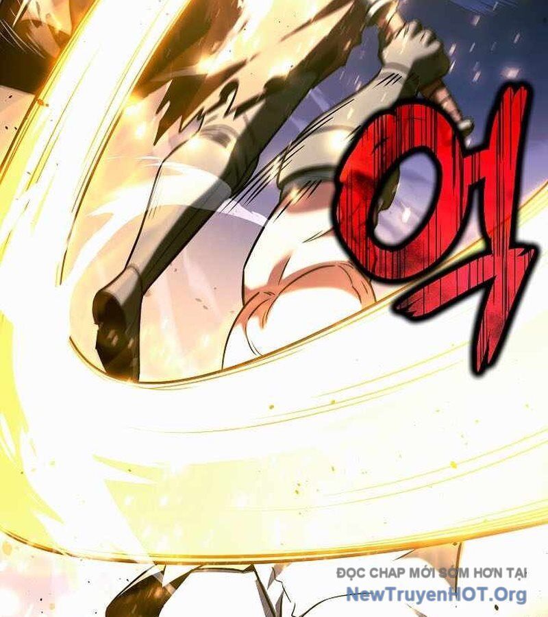 Anh Hùng Trọng Sinh Thành Trưởng Tử Nhà Công Tước Chapter 80 - Trang 2