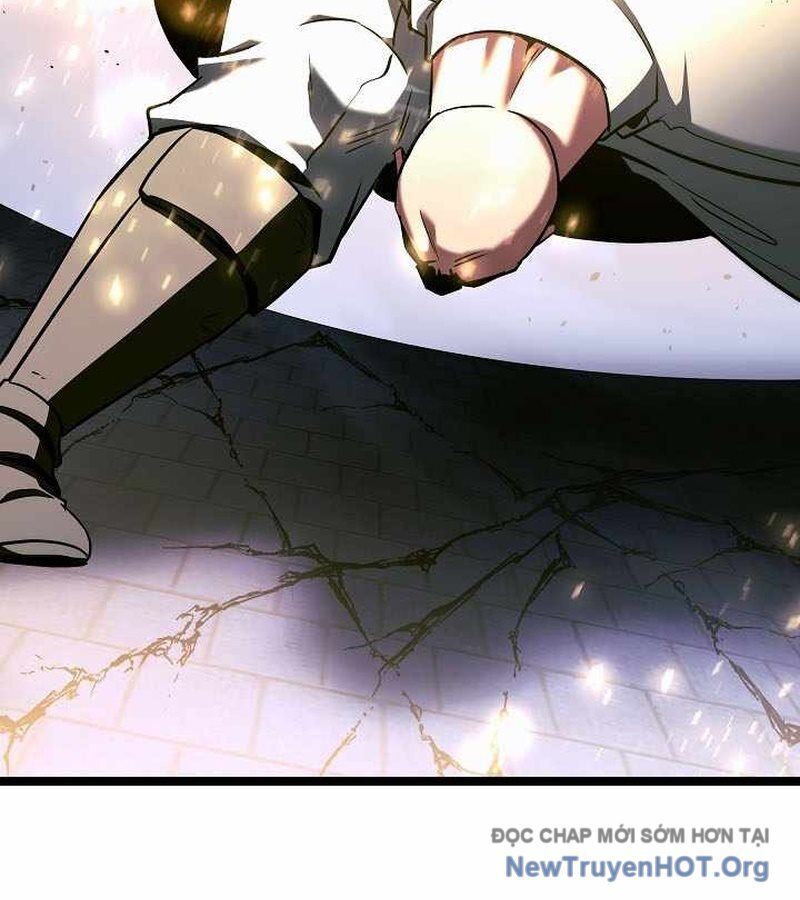 Anh Hùng Trọng Sinh Thành Trưởng Tử Nhà Công Tước Chapter 80 - Trang 2