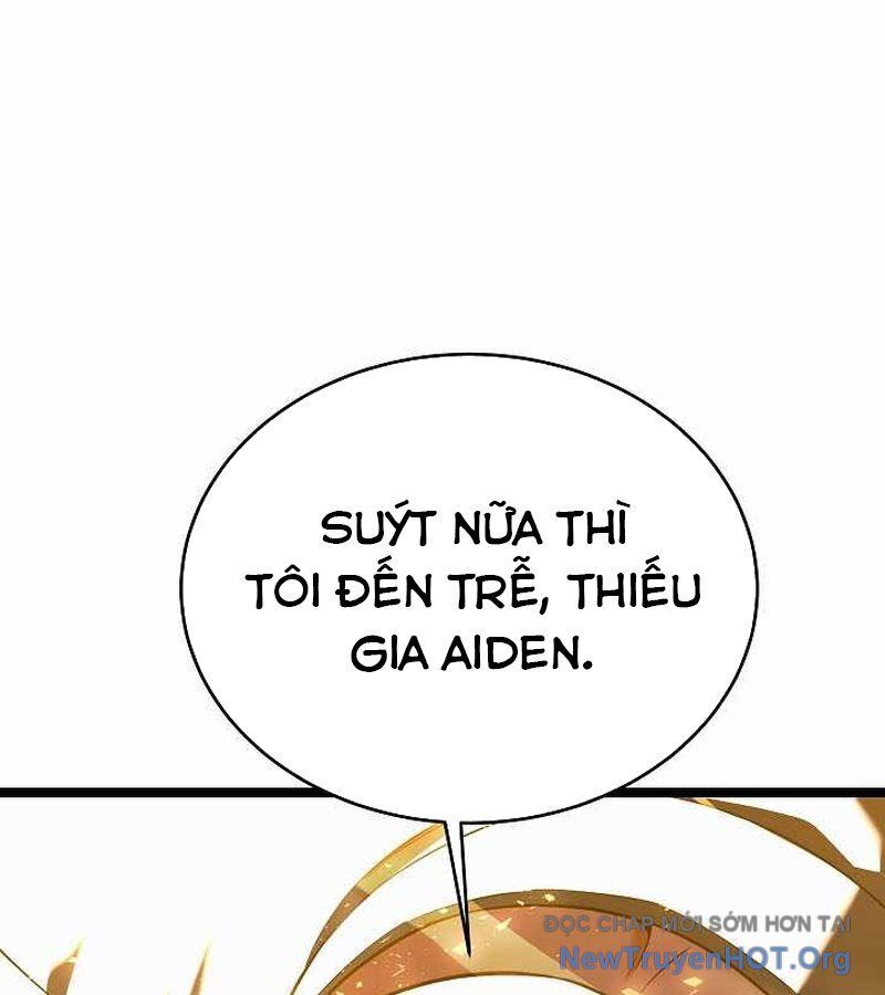 Anh Hùng Trọng Sinh Thành Trưởng Tử Nhà Công Tước Chapter 80 - Trang 2