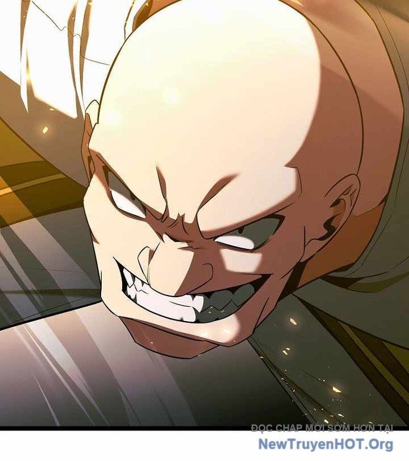 Anh Hùng Trọng Sinh Thành Trưởng Tử Nhà Công Tước Chapter 80 - Trang 2